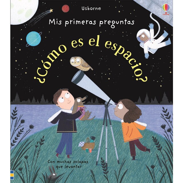 ¿cómo es el espacio?.pdf