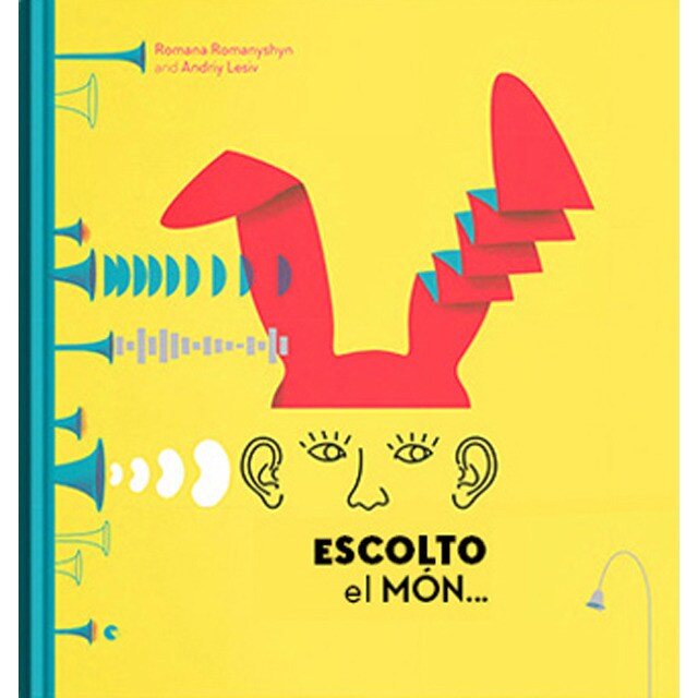 Escolto el món.pdf