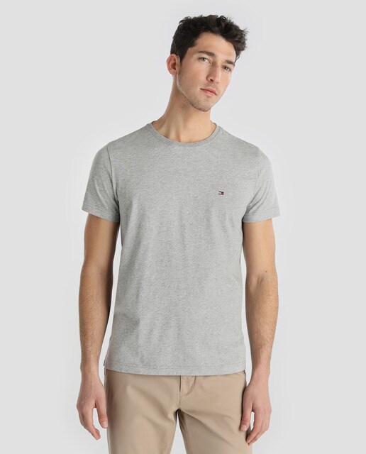 survetement adidas real madrid 2018