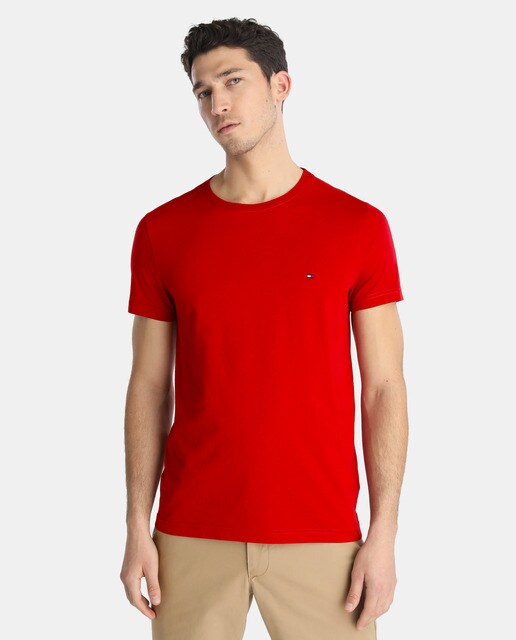 short adidas stella mccartney