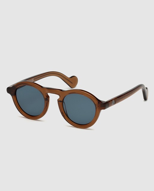 moncler hombre gafas moncler hombre gafas
