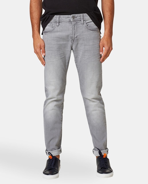 esprit slim fit jeans