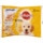 Pedigree Vital Protection Comida Húmida para Cão Gelatina de Galinha e Vaca com Arroz Pack 4 unidades embalagem 400 g