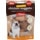 Les Filous Snack para Cão Nuggets de Galinha embalagem 60 g