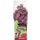 Jr Farm Snack de Beterraba para Roedores embalagem 140 g