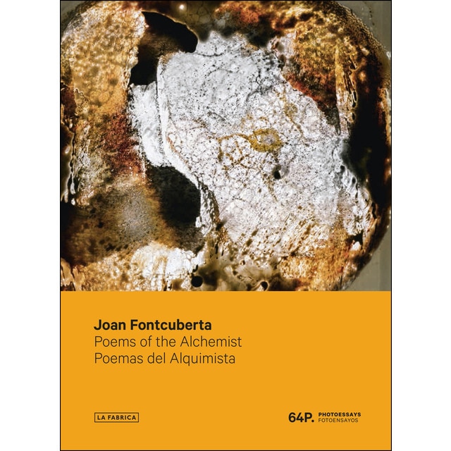 Poemas del alquimista.pdf
