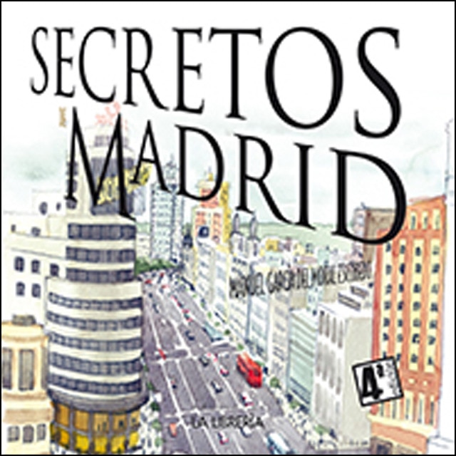 Secretos de madrid.pdf