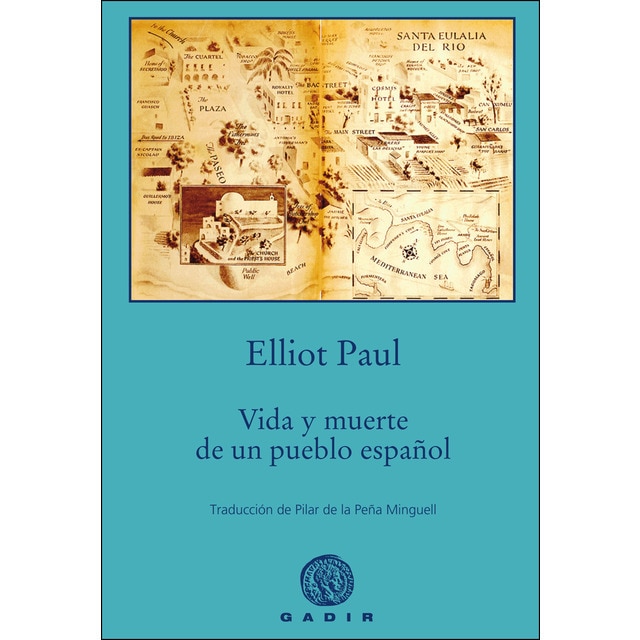 Vida y muerte de un pueblo español.pdf