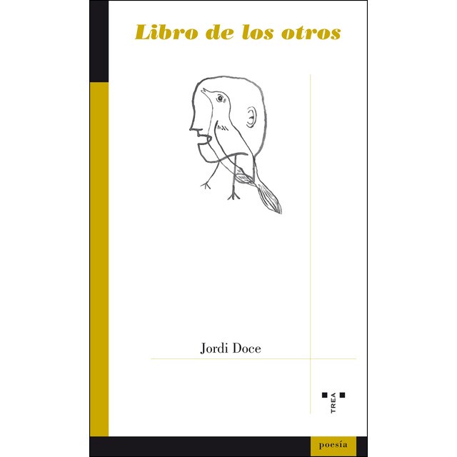 Libro de los otros.pdf