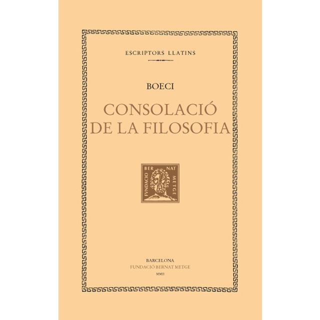 Consolació de la filosofia.pdf