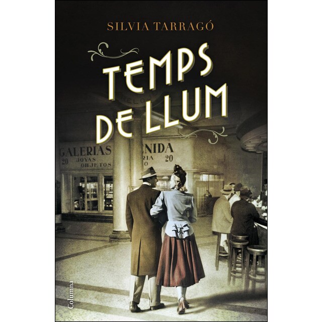 Temps de llum.pdf