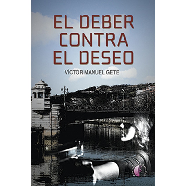 Entre el deber y el deseo