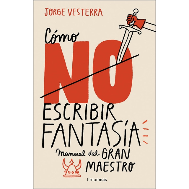 Cómo.pdf