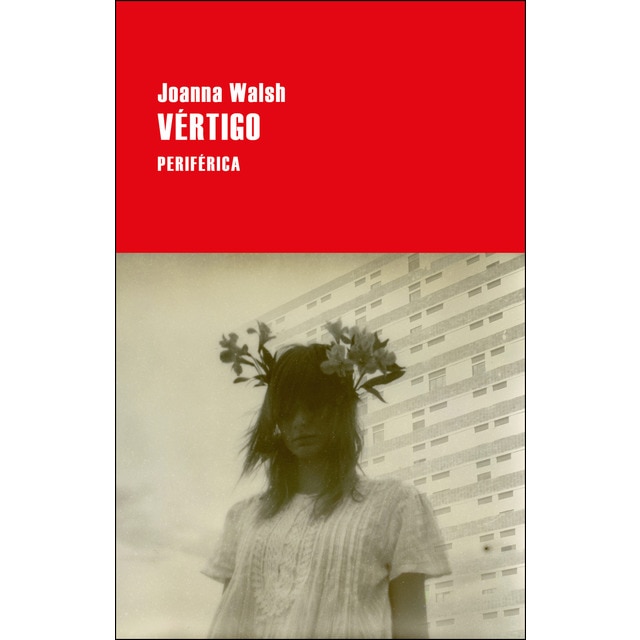 Vértigo.pdf