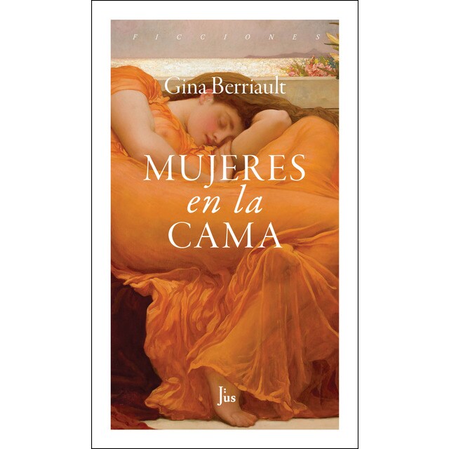 Mujeres en la cama.pdf