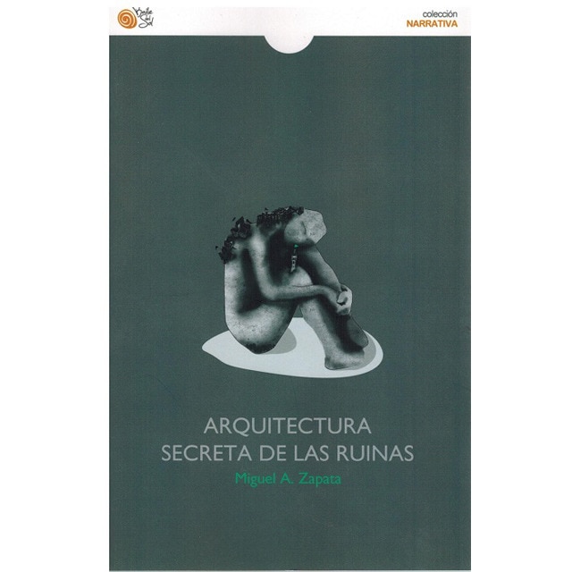 Arquitectura secreta de las rutinas