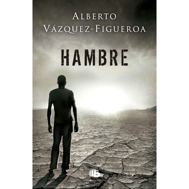 Hambre.pdf