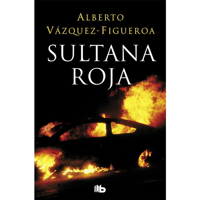 Sultana roja.pdf