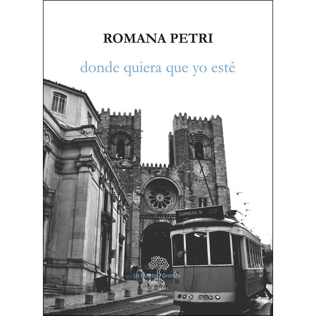 Donde quiera que yo esté.pdf