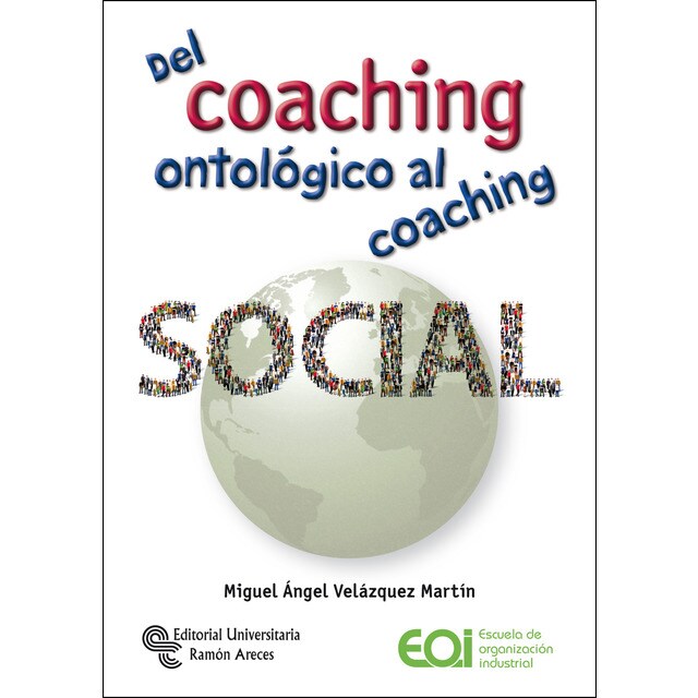 Del coaching ontológico al coaching social.pdf