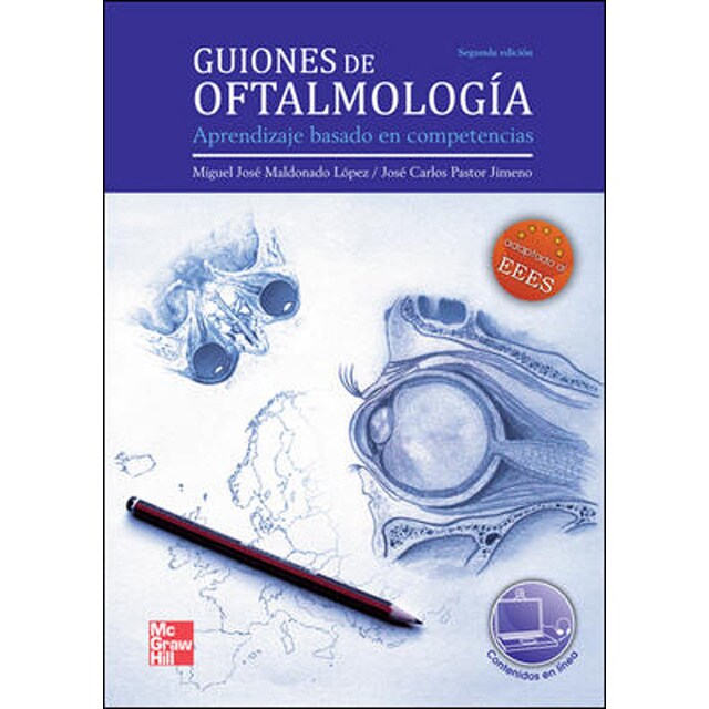Guiones de oftalmologia.pdf