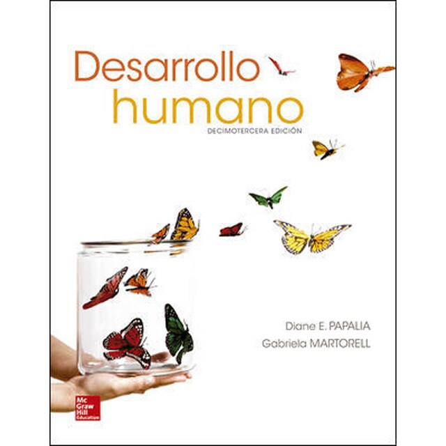 Desarrollo humano.pdf