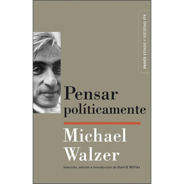 Pensar políticamente.pdf