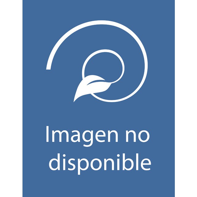 A la recerca de les veus perdudes.pdf