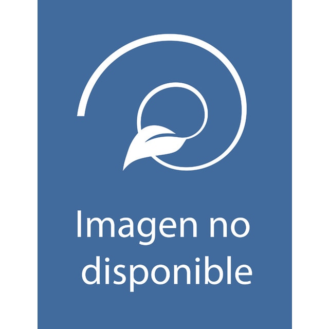 El filosof passa a l'acció (Tapa blanda)