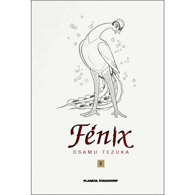 Fenix nº 06/12.pdf