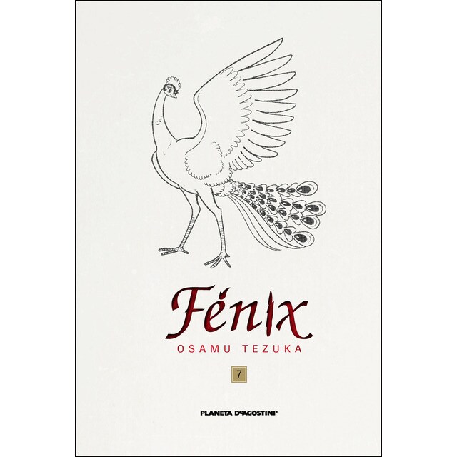 Fenix nº 07/12 pda).pdf