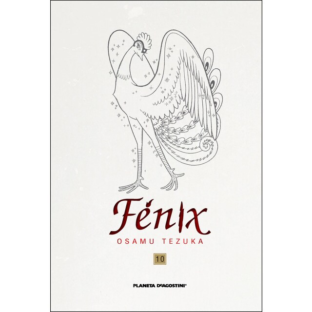 Fenix nº 10/12.pdf