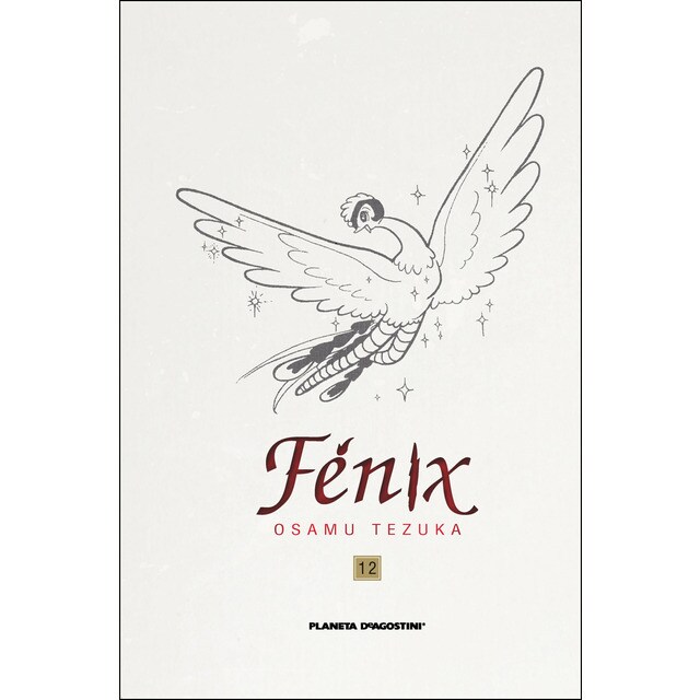 Fenix nº 12/12.pdf