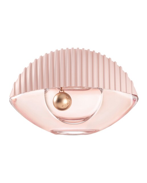 kenzo xanadu tiendas