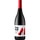 CON UN PAR vino tinto monastrel petit verdot DO Valencia botella 75 cl
