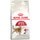 ROYAL CANIN Fit adult cat food bag 2 kg