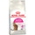 ROYAL CANIN Savour Exigent pienso para gatos adultos bolsa 2 kg
