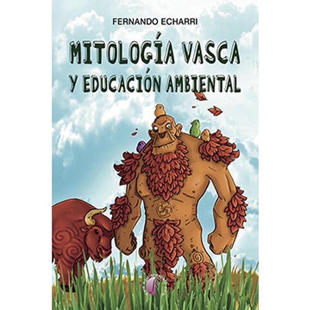 Mitología vasca y educación ambiental.pdf