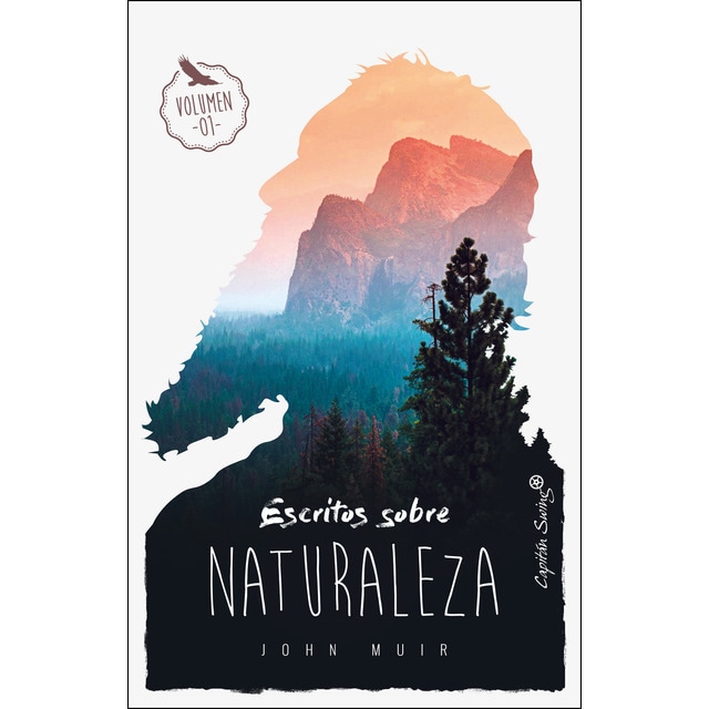 Escritos sobre naturaleza.pdf