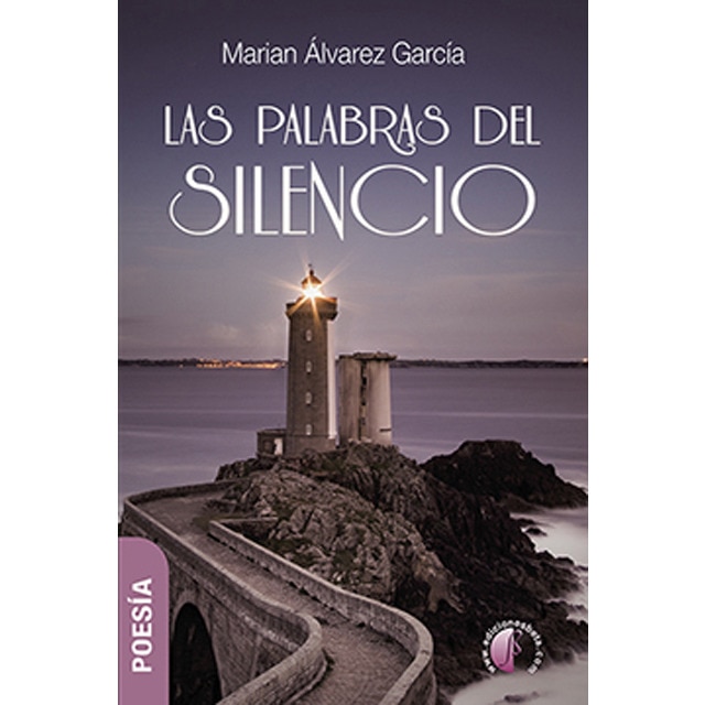 Las palabras del silencio.pdf