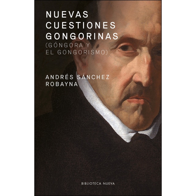 Nuevas cuestiones gongorinas.pdf