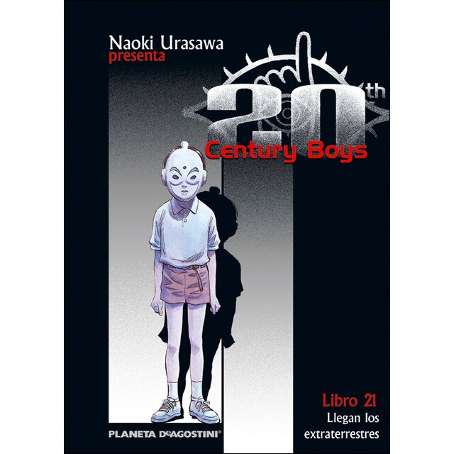 20th century boys nº 21/22.pdf