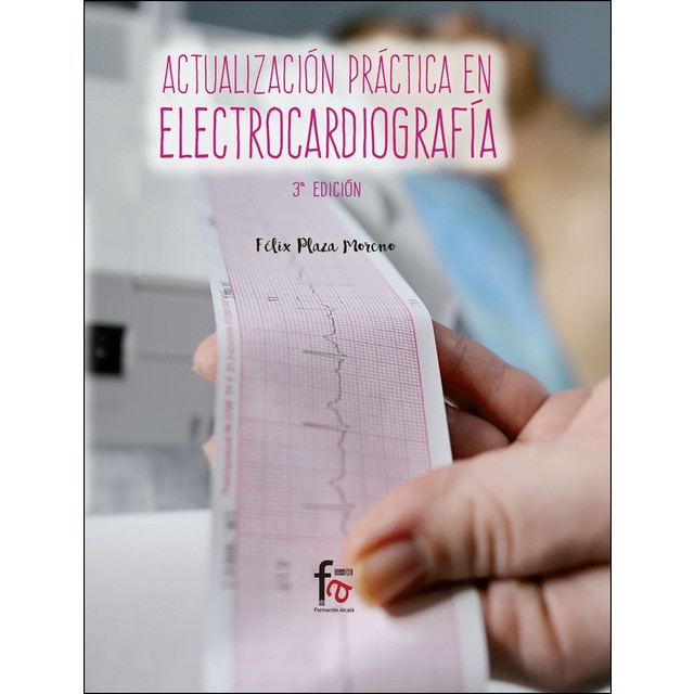 Actualización práctica en electrocardiografía 3-edición.pdf