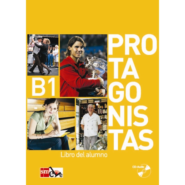 Protagonistas b1 guia didactica 10.pdf
