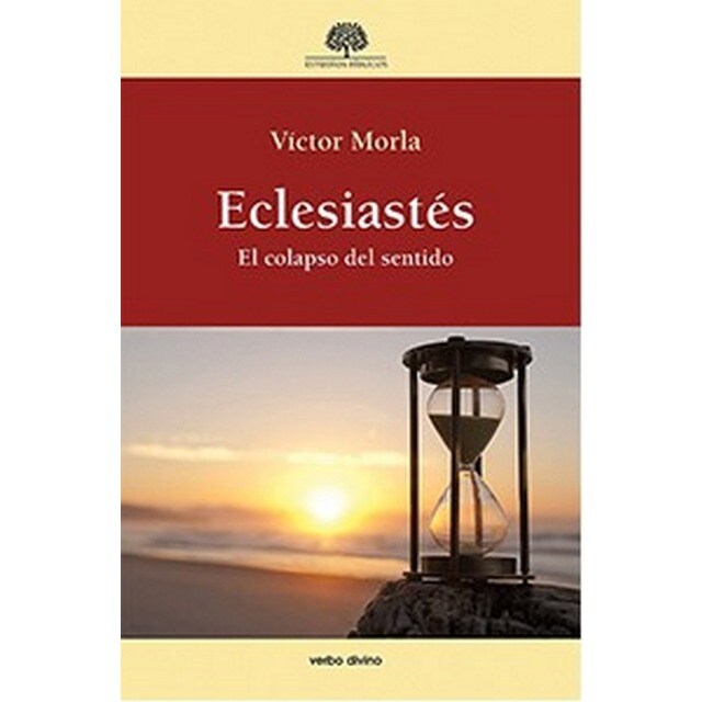 Eclesiastés: El colapso del sentido.pdf