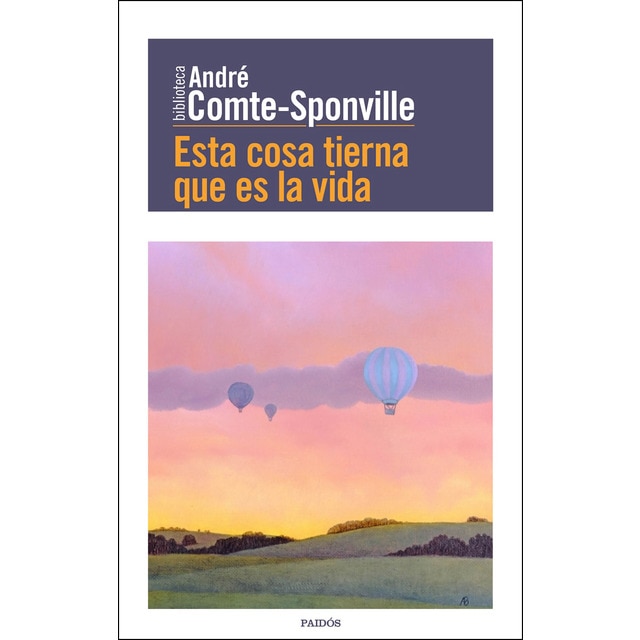Esta cosa tierna que es la vida.pdf