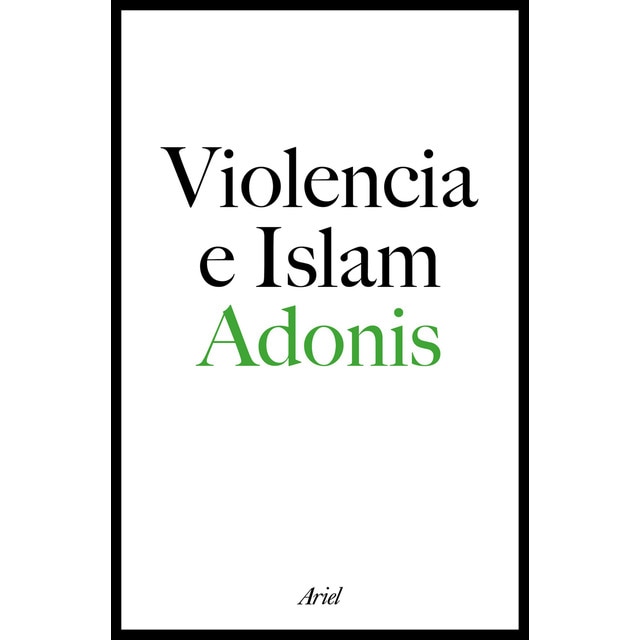 Violencia e islam: Conversación con houria abdelouahed.pdf