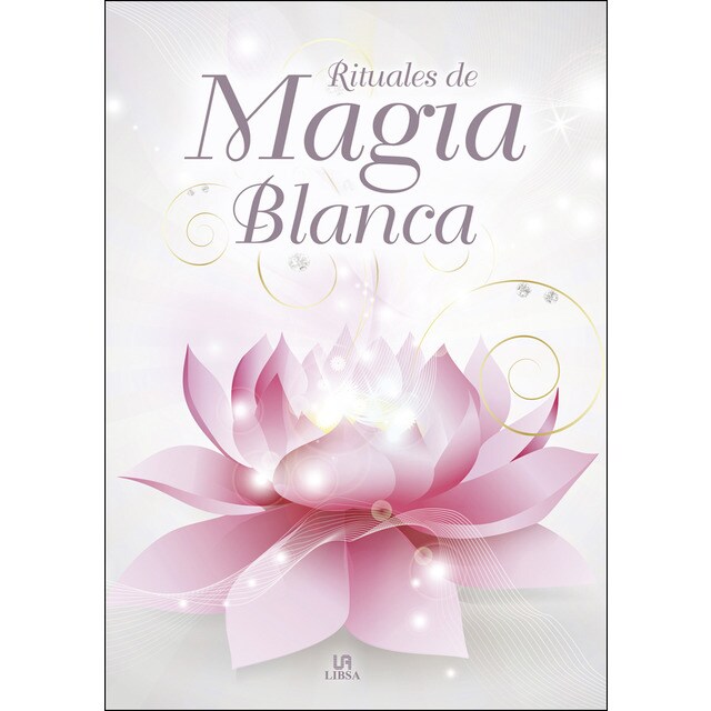Rituales de magia blanca.pdf