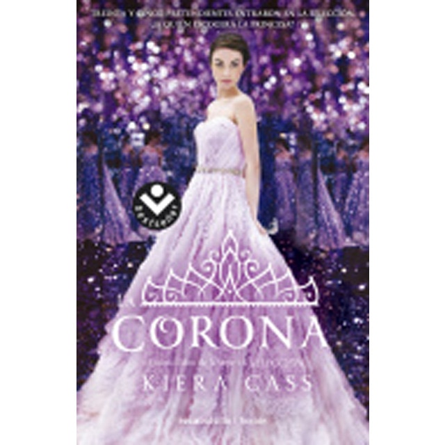 La corona.pdf
