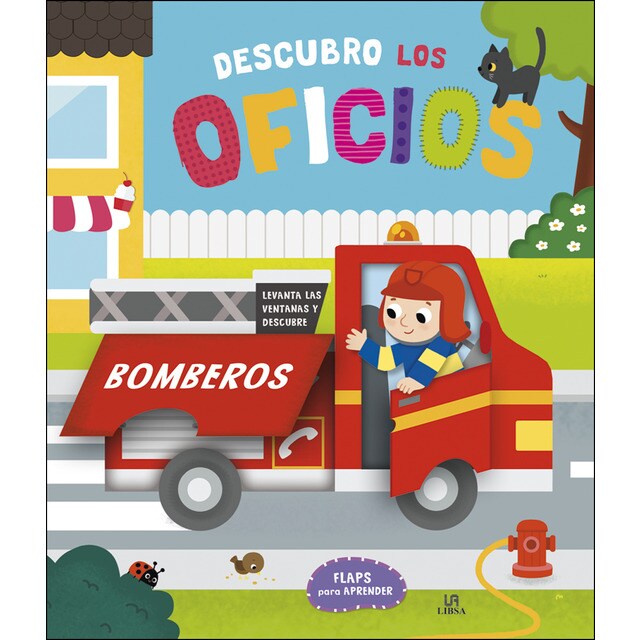 Descubro los oficios.pdf